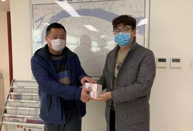 南京展拓消防工程