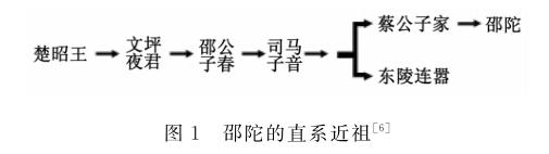 随县螺旋洗砂机厂家