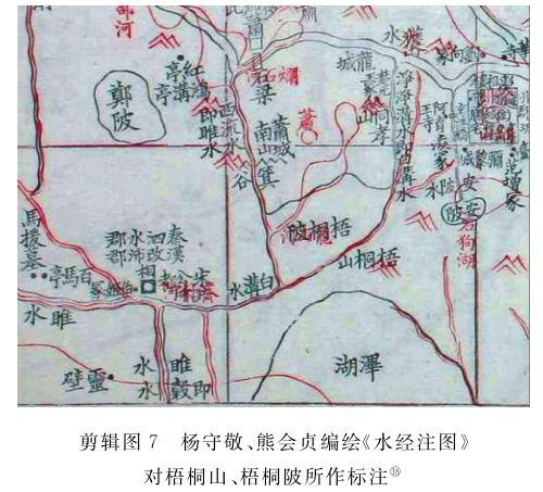 随县螺旋洗砂机厂家