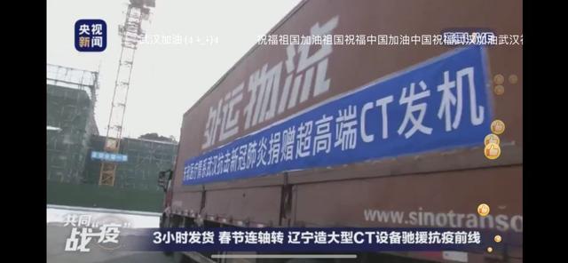 太仓过滤机生产厂家