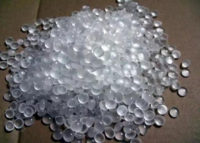 水平叶片过滤机无锡的简单介绍