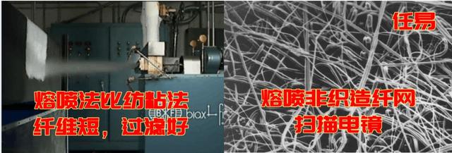水平叶片过滤机无锡