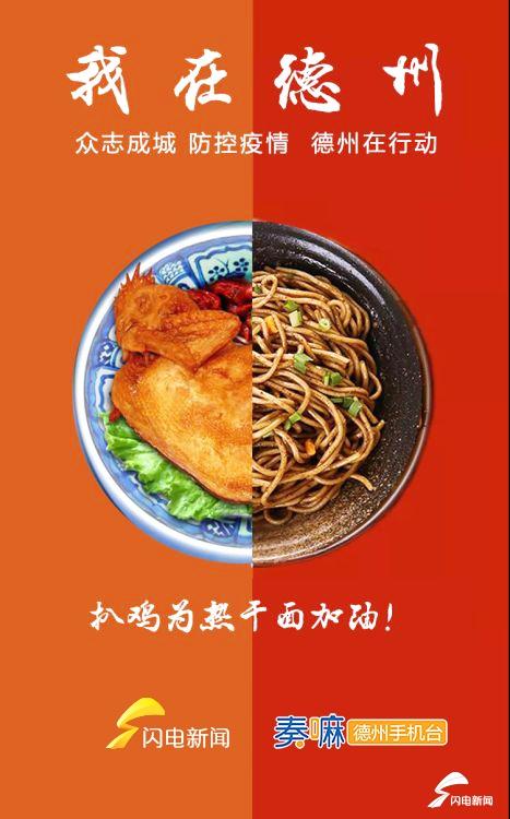 菏泽橡胶真空过滤机