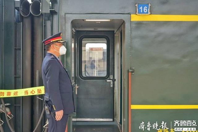 k492 k492「k492次列车时刻表」 生活