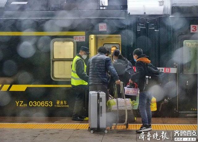 k492 k492「k492次列车时刻表」 生活