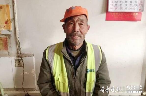 聊城质量好真空过滤机推荐