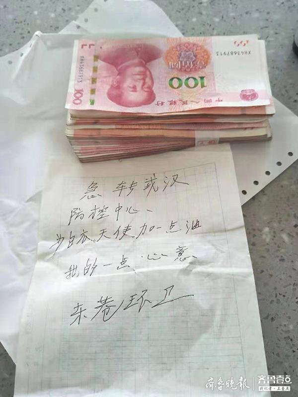 聊城质量好真空过滤机推荐