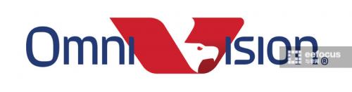 展讯多媒体工程师