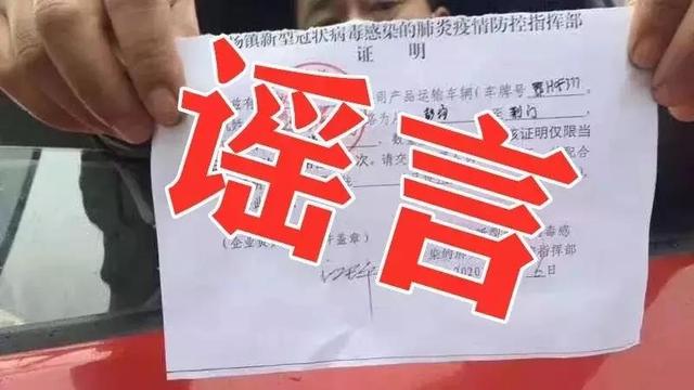 绥化过滤机出售的简单介绍