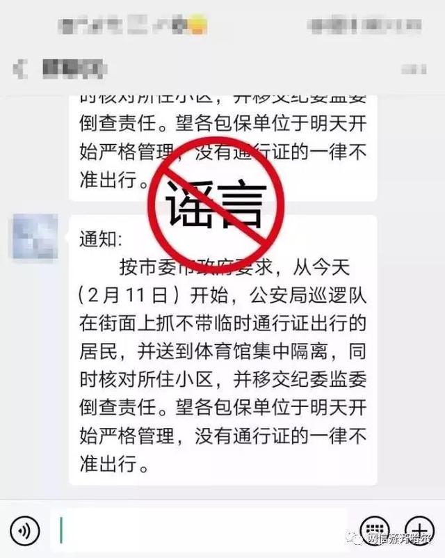 绥化过滤机出售