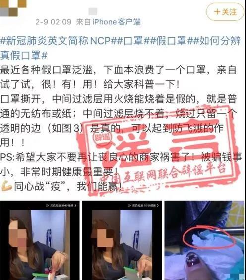 绥化过滤机出售