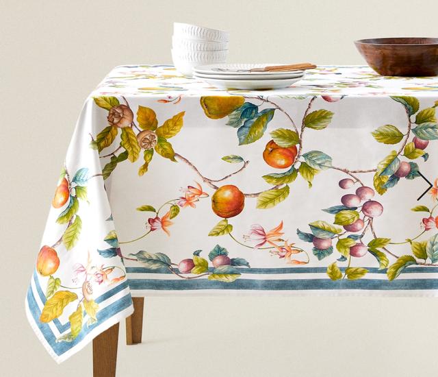 浪漫满屋1 .txt下载（浪漫满屋小说txt全集下载）