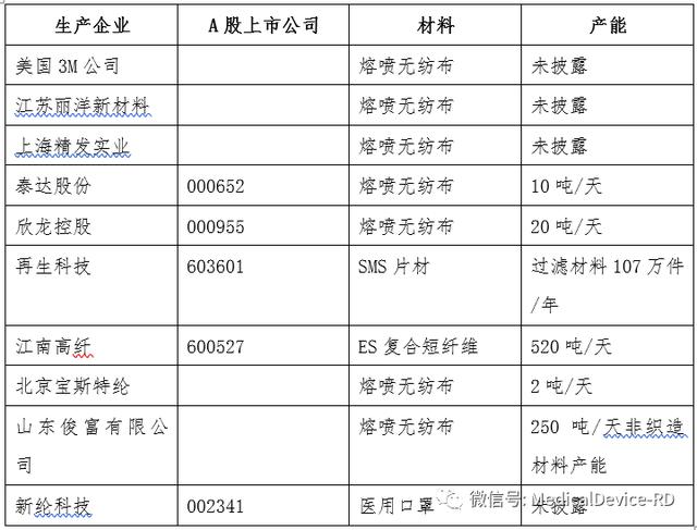 杭州鸿宇过滤机有限公司