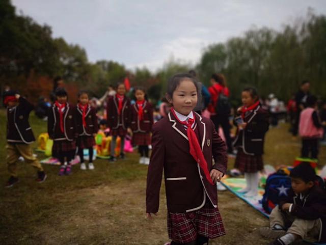 永康学跳舞（永康学跳舞培训机构）