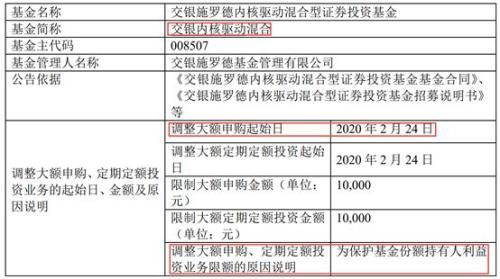 瑞银信用卡最高限额