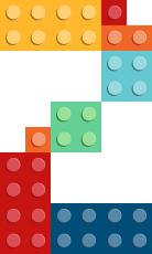 这9个坏习惯会损伤健康，你中招了吗？