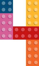 这9个坏习惯会损伤健康，你中招了吗？