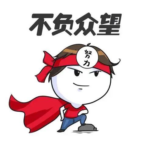 九江昌九发展大道二期工程