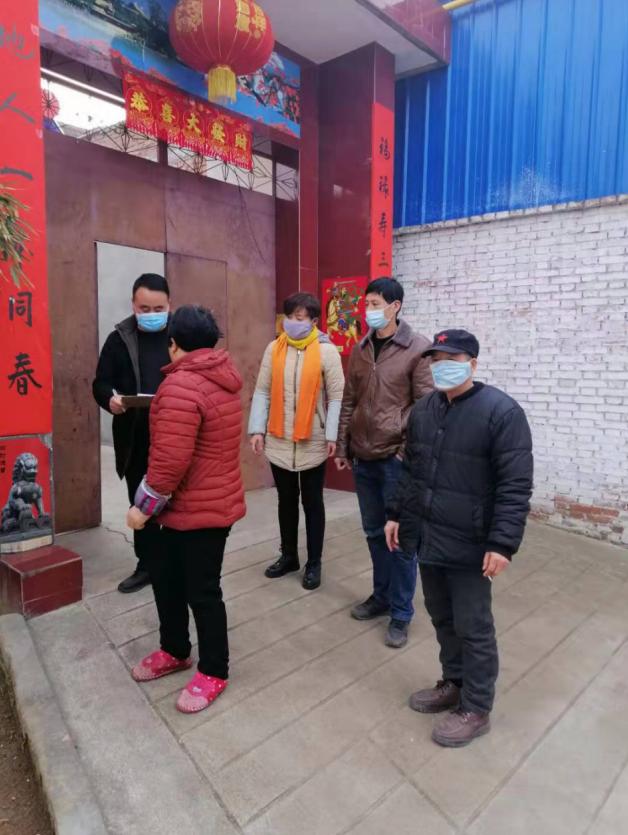 贵溪轮式洗砂机