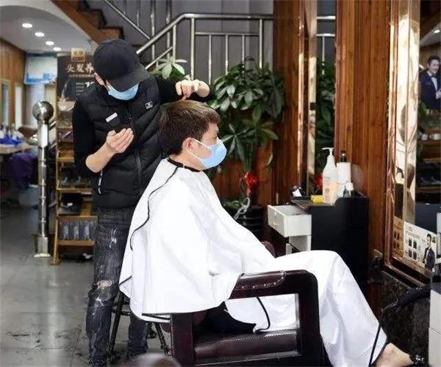 威海破碎机配件型号