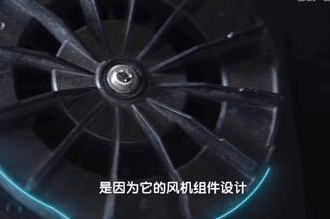 什么可以代替报纸擦玻璃