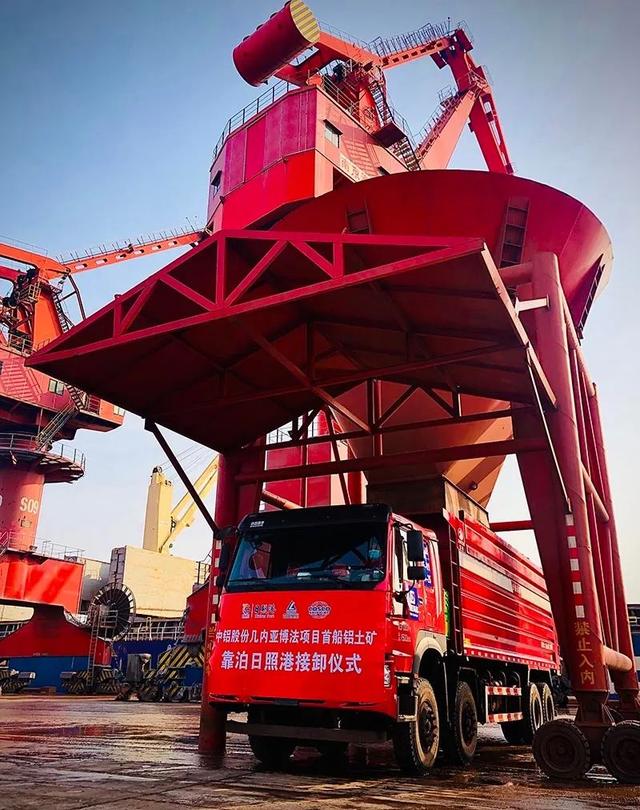 云南自动真空过滤机市场报价