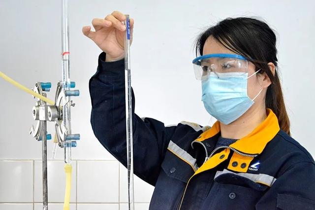 贵州二手过滤机哪里卖