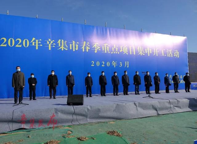 辛集立式破碎机