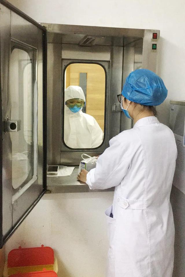 广州番禺中心医院