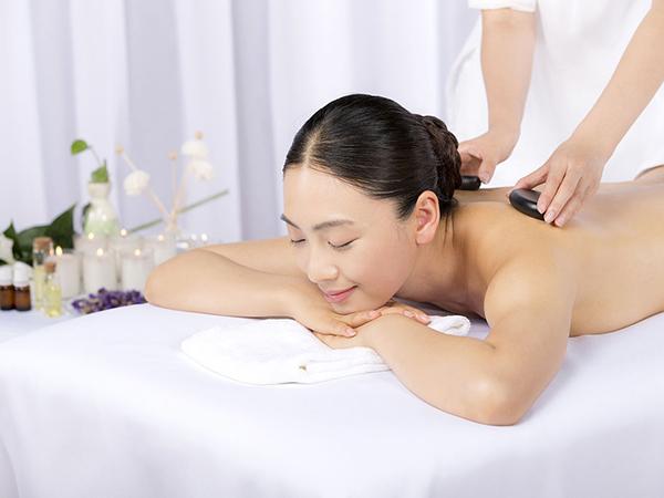 毛囊角化症最新治疗