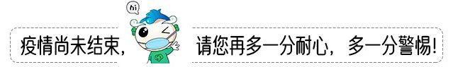 河东区木工机械展什么时间
