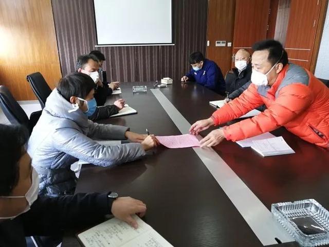 平湖固液分离压滤机_发酵液固液分离的目的
