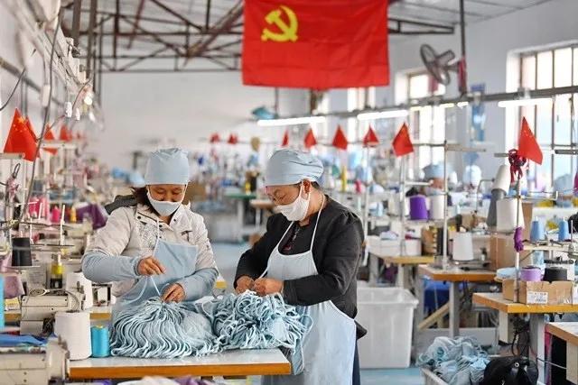 漯河塑料破碎机厂家