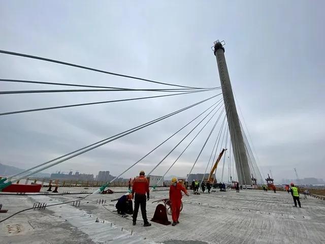 黑龙江移动破碎机厂家批发