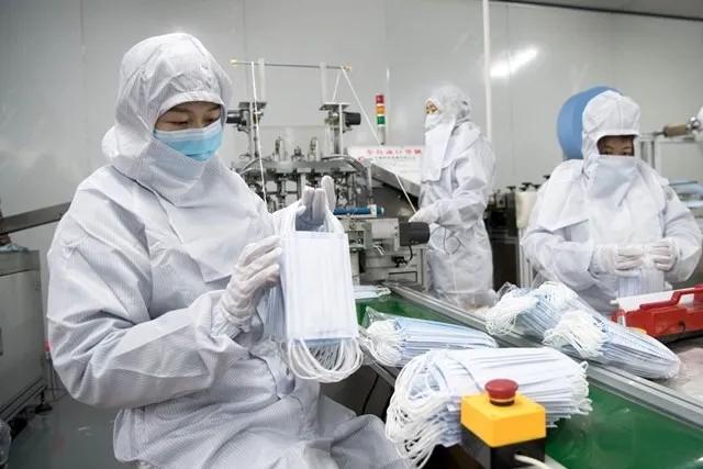 黑龙江移动破碎机厂家批发