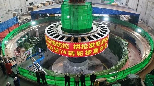 长治水泥路面破碎机