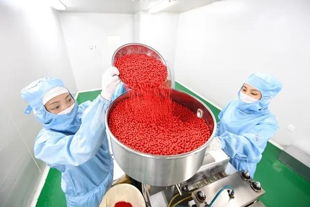 温州市鹿城区破碎机