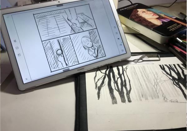 蒋展鹏环境工程学第三版pdf