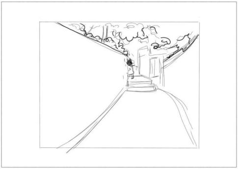 环境工程学蒋展鹏pdf下载