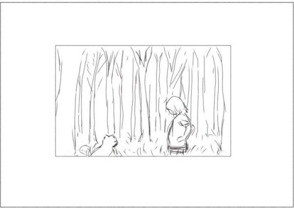 环境工程学蒋展鹏pdf下载