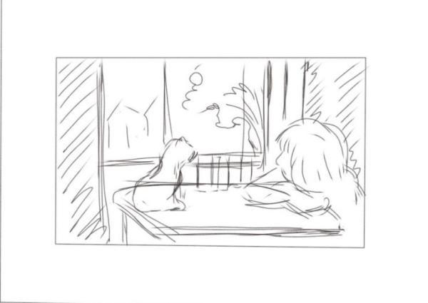 蒋展鹏环境工程学第三版pdf
