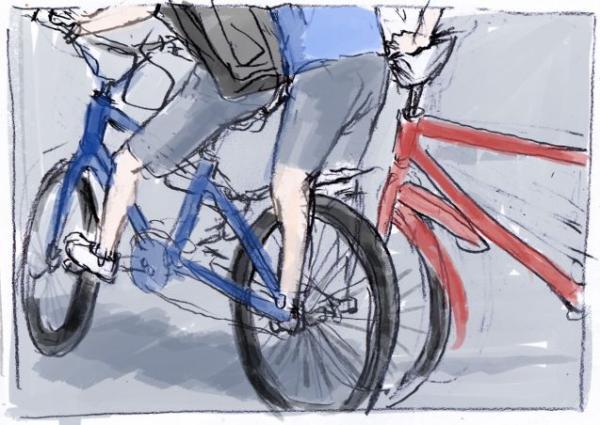 蒋展鹏环境工程学第三版pdf
