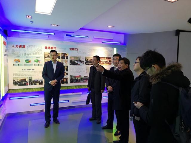 地质工程专业大学四年发展规划