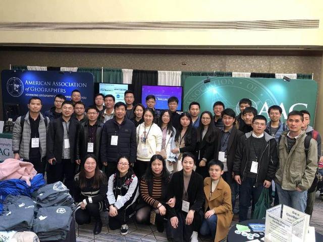 地质工程专业大学四年发展规划