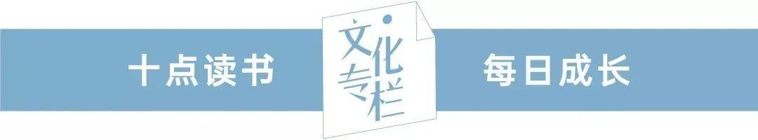 蔡文姬：女人的见识，才是她真正的靠山