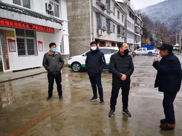 包含赤壁移动式制砂机生产视频的词条