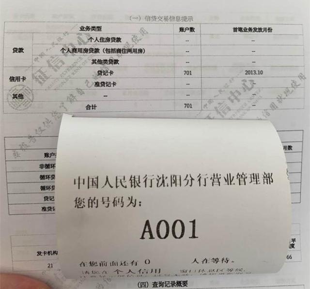 沈阳征信差的借款平台叫什么（沈阳征信差的借款平台）