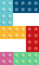 这9个坏习惯会损伤健康，你中招了吗？