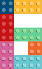 这9个坏习惯会损伤健康，你中招了吗？