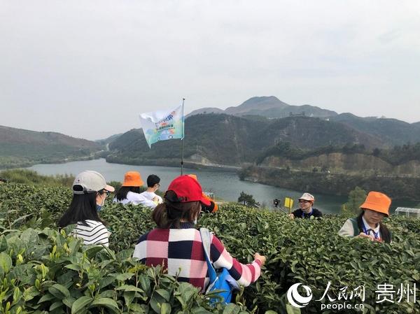 黔南全自动过滤机